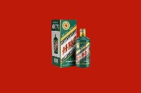 大同平城回收虎茅
