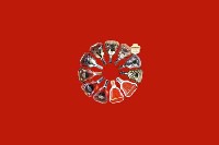 大同平城回收红酒