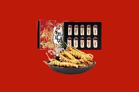 大同平城回收虫草