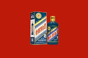 大同平城回收五星茅台酒